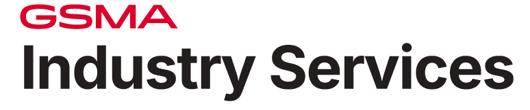 GSMA logo