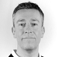 Steve Waller