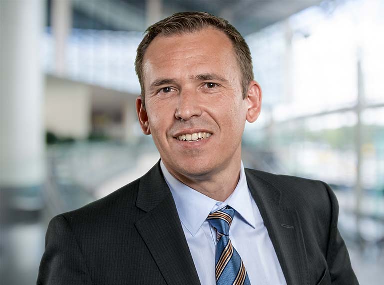Marc Pégulu
