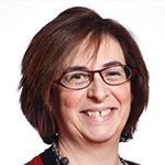 Barbara Pareglio