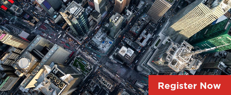 Competition Policy in the Digital Age