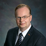 Dr. Jyrki Penttinen