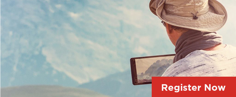 Spectrum Management for Mobile Telecommunications