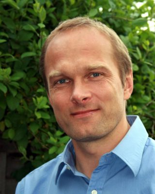 Boris Wojtan