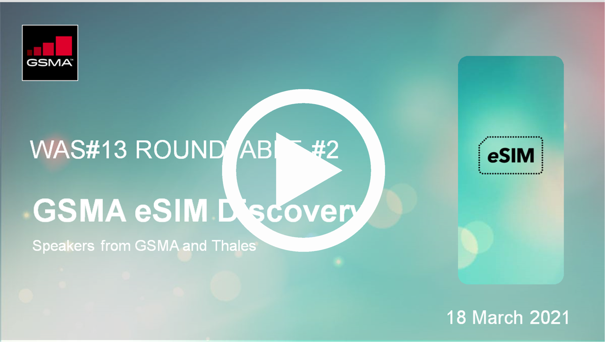 Resource thumbnail