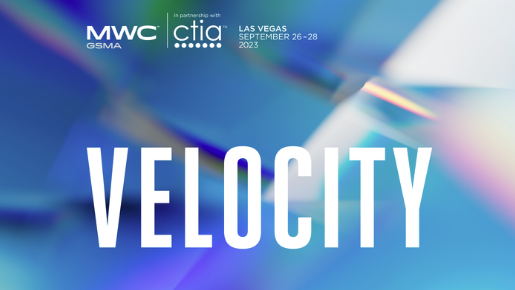MWC Las Vegas 2023