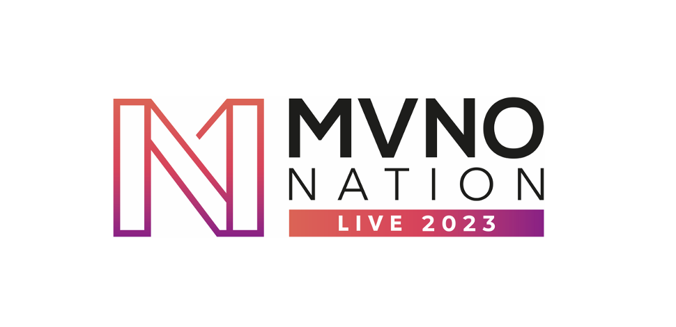 GSMA Services at MVNO Nation Live 2023