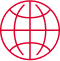 red logo