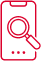 icon of search