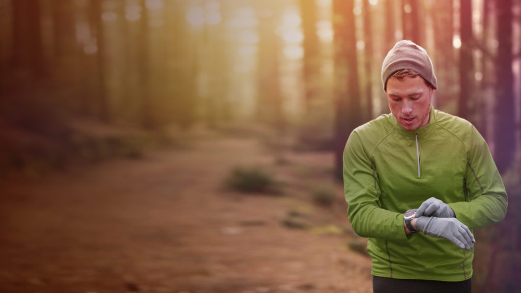 Make sure all devices run on your network reliably