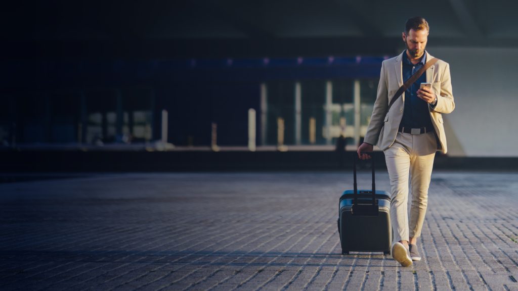 Fast track VoLTE deployments