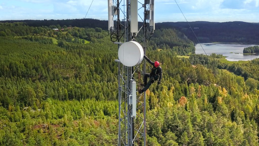 Reuse, resell, recycle and buy