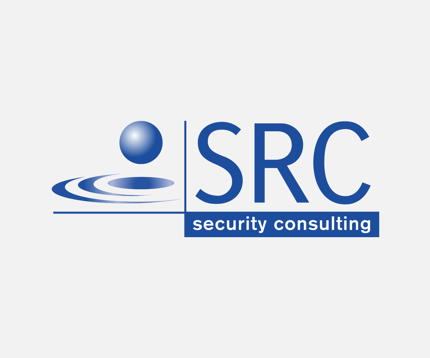 SRC