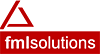 FML Solutions