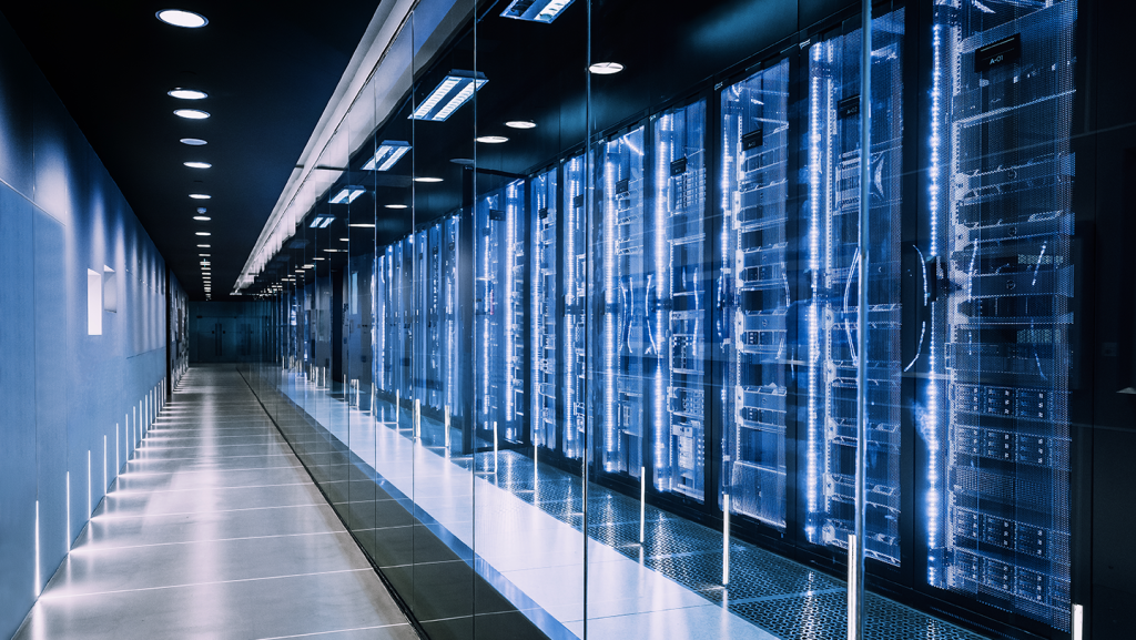 Show you meet the highest SIM and eSIM standards