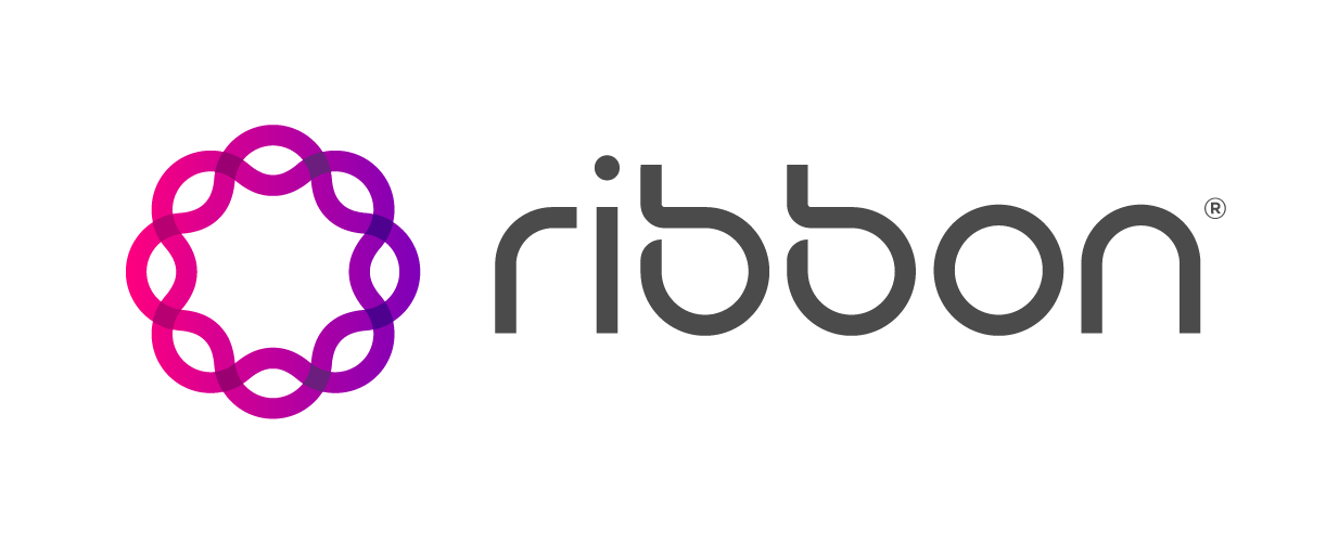 Ribbon Communications
