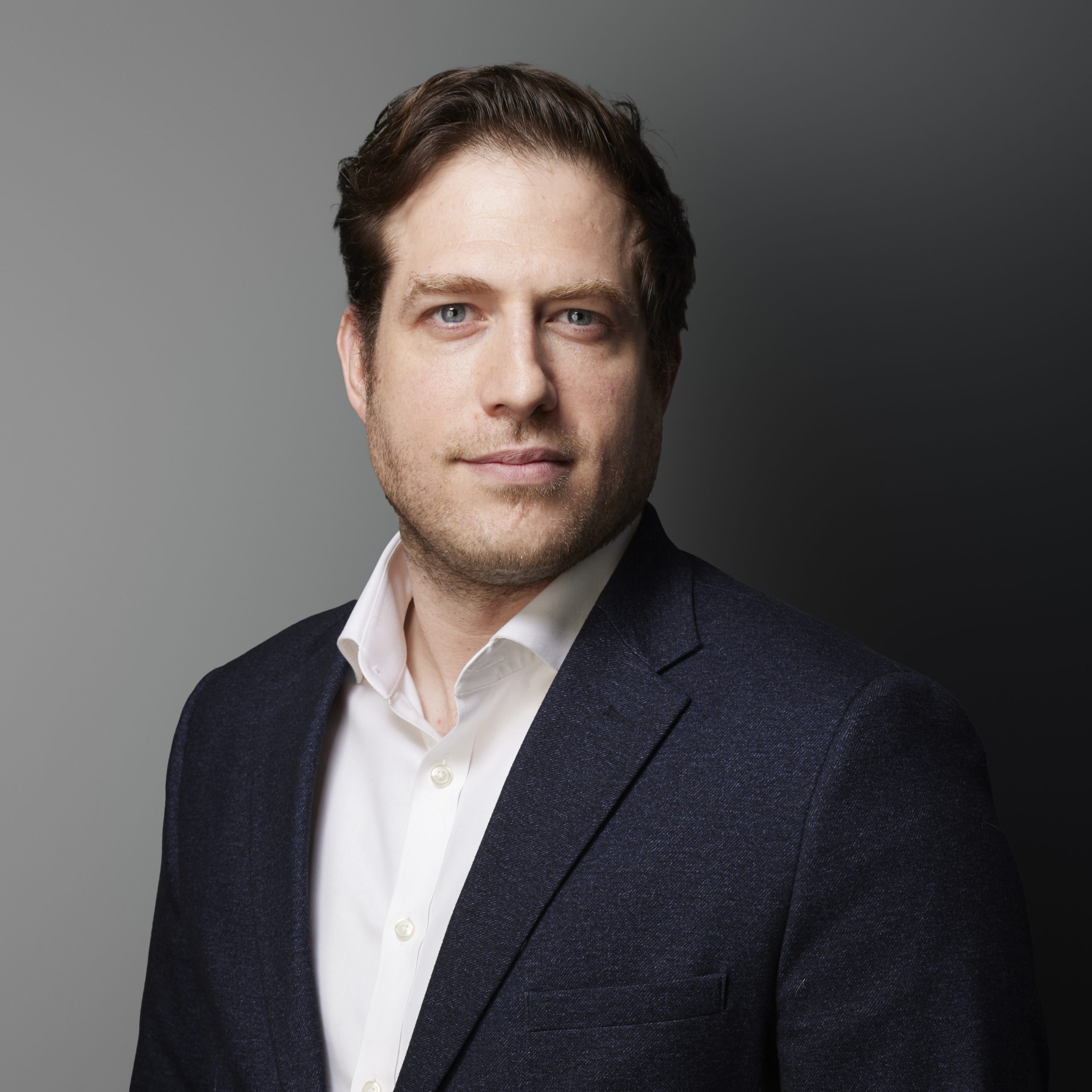Jeremie Darrieux