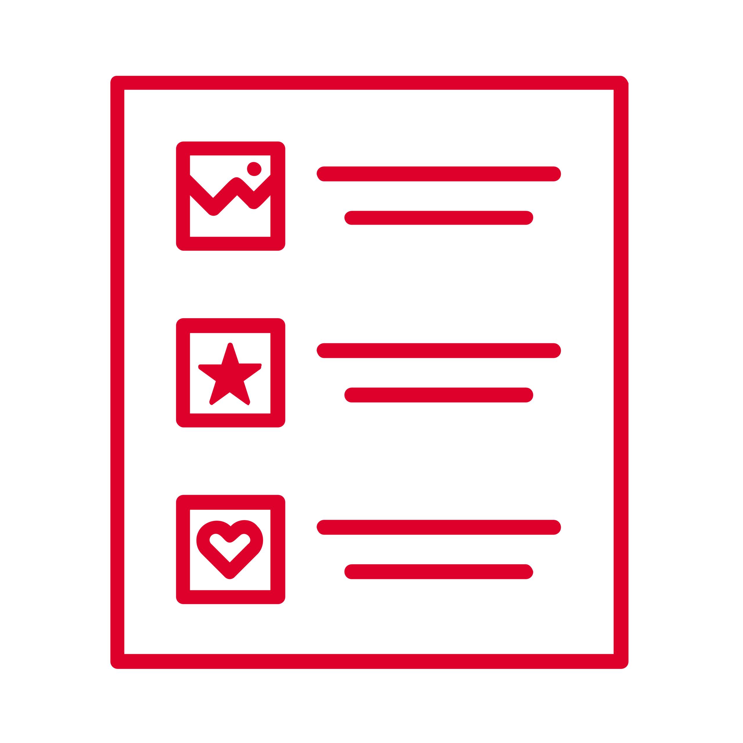 Compliance and reporting